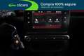 Citroen C3 1.2 PureTech S&S Shine EAT6 110 Negro - thumbnail 27