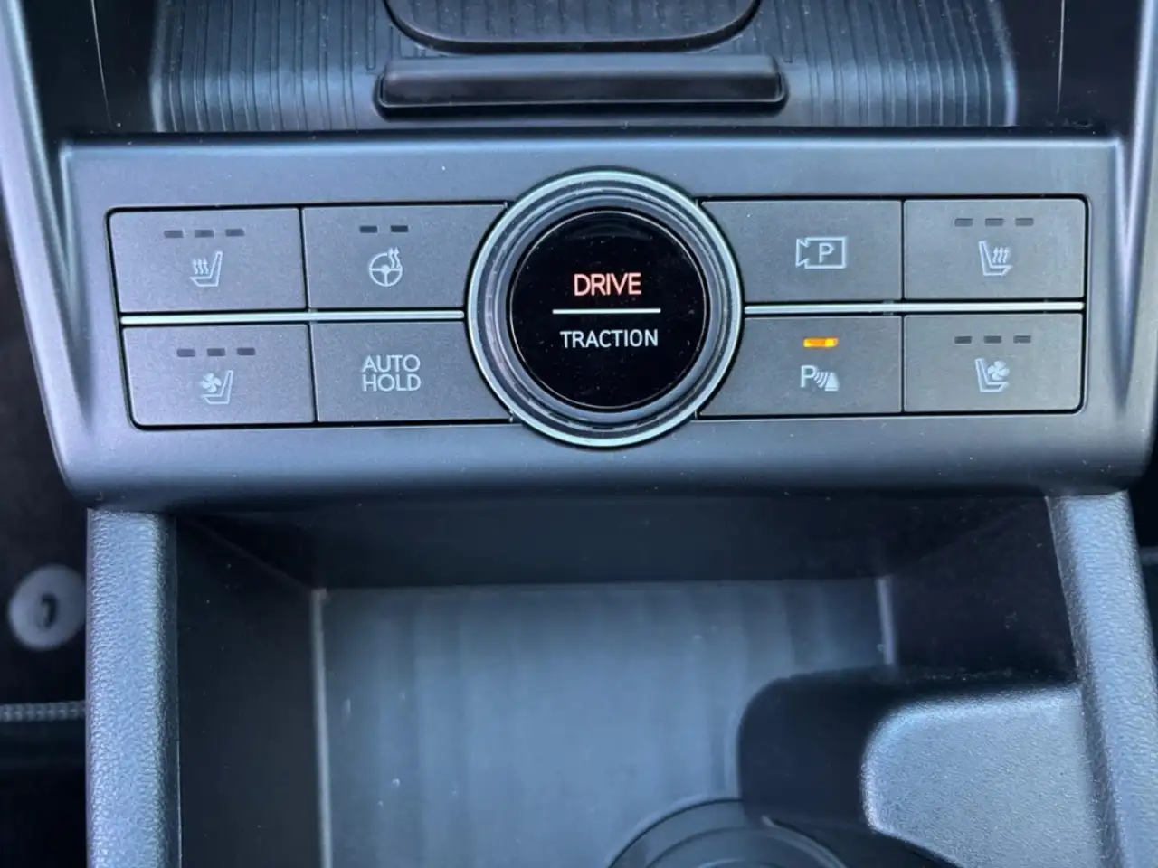 Hyundai KONA 1.6 T-GDi Prime*199PS*PANO*Navi*Leder*Memory*Sound 19