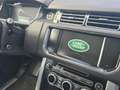 Land Rover Range Rover 4.4 SDV8 Vogue / Motor Schade? / BTW / BPM / Pano Black - thumbnail 8