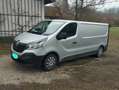 Renault Trafic Trafic Gen. Expr. L1H1 2,0 dCi DPF Expression Silber - thumbnail 2