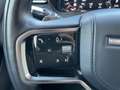 Land Rover Range Rover Velar 2.0D I4 204 CV R-Dynamic S #Sospensioni Elett. Grey - thumbnail 9