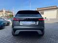 Land Rover Range Rover Velar 2.0D I4 204 CV R-Dynamic S #Sospensioni Elett. Grey - thumbnail 6