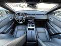 Land Rover Range Rover Velar 2.0D I4 204 CV R-Dynamic S #Sospensioni Elett. Gri - thumbnail 7