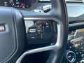 Land Rover Range Rover Velar 2.0D I4 204 CV R-Dynamic S #Sospensioni Elett. Gris - thumbnail 10