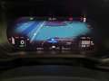 Polestar 2 Long Range Dual Panorama-360 Kamera-1.Besitz Schwarz - thumbnail 12