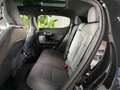 Polestar 2 Long Range Dual Panorama-360 Kamera-1.Besitz Schwarz - thumbnail 6