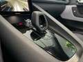 Polestar 2 Long Range Dual Panorama-360 Kamera-1.Besitz Schwarz - thumbnail 13