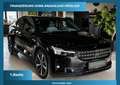 Polestar 2 Long Range Dual Panorama-360 Kamera-1.Besitz Schwarz - thumbnail 2