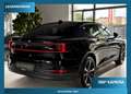 Polestar 2 Long Range Dual Panorama-360 Kamera-1.Besitz Schwarz - thumbnail 3