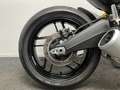 Ducati Monster 797 Zwart - thumbnail 8