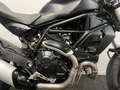 Ducati Monster 797 Zwart - thumbnail 7