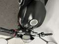 Ducati Monster 797 Zwart - thumbnail 9