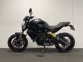 Ducati Monster 797 Zwart - thumbnail 13