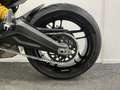 Ducati Monster 797 Zwart - thumbnail 18