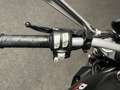 Ducati Monster 797 Zwart - thumbnail 21
