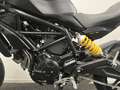 Ducati Monster 797 Zwart - thumbnail 17