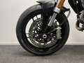 Ducati Monster 797 Zwart - thumbnail 16