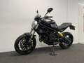Ducati Monster 797 Zwart - thumbnail 14