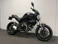 Ducati Monster 797 Zwart - thumbnail 4