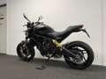 Ducati Monster 797 Zwart - thumbnail 15