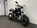 Ducati Monster 797 Zwart - thumbnail 12