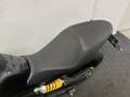 Ducati Monster 797 Zwart - thumbnail 20