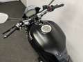 Ducati Monster 797 Zwart - thumbnail 19