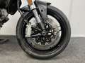 Ducati Monster 797 Zwart - thumbnail 6
