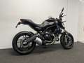 Ducati Monster 797 Zwart - thumbnail 5