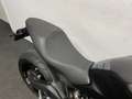 Ducati Monster 797 Zwart - thumbnail 10