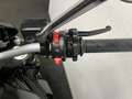 Ducati Monster 797 Zwart - thumbnail 22