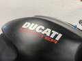 Ducati Monster 797 Zwart - thumbnail 3