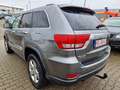 Jeep Grand Cherokee 3.0 CRD Limited Gris - thumbnail 4