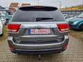Jeep Grand Cherokee 3.0 CRD Limited Szary - thumbnail 5