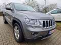 Jeep Grand Cherokee 3.0 CRD Limited Gris - thumbnail 3