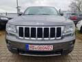 Jeep Grand Cherokee 3.0 CRD Limited Szary - thumbnail 2