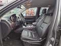 Jeep Grand Cherokee 3.0 CRD Limited Gris - thumbnail 9