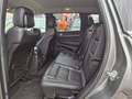Jeep Grand Cherokee 3.0 CRD Limited Gris - thumbnail 7