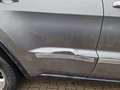 Jeep Grand Cherokee 3.0 CRD Limited Gris - thumbnail 10