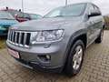 Jeep Grand Cherokee 3.0 CRD Limited Szary - thumbnail 1