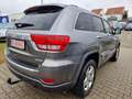 Jeep Grand Cherokee 3.0 CRD Limited Gris - thumbnail 6