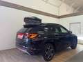Hyundai TUCSON N-Line 4WD Aut. (RESERVIERT) Schwarz - thumbnail 37