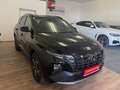 Hyundai TUCSON N-Line 4WD Aut. (RESERVIERT) Schwarz - thumbnail 18