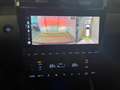 Hyundai TUCSON N-Line 4WD Aut. (RESERVIERT) Schwarz - thumbnail 19