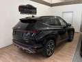 Hyundai TUCSON N-Line 4WD Aut. (RESERVIERT) Schwarz - thumbnail 4