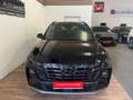 Hyundai TUCSON N-Line 4WD Aut. (RESERVIERT) Schwarz - thumbnail 15