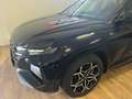 Hyundai TUCSON N-Line 4WD Aut. (RESERVIERT) Schwarz - thumbnail 9