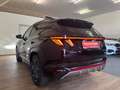 Hyundai TUCSON N-Line 4WD Aut. (RESERVIERT) Schwarz - thumbnail 22