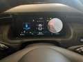 Hyundai TUCSON N-Line 4WD Aut. (RESERVIERT) Schwarz - thumbnail 13