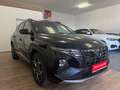 Hyundai TUCSON N-Line 4WD Aut. (RESERVIERT) Schwarz - thumbnail 10